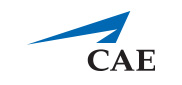 cae