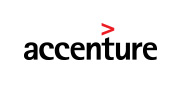 accenture