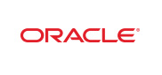 oracle