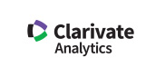 clarivate