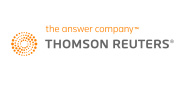 thomson reuters
