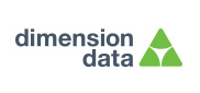 dimension data