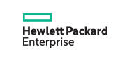 hewlett packard