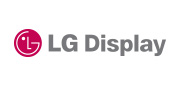 LG Display