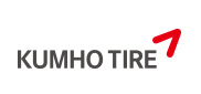 KUMHO TIRE