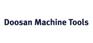 Doosan Machine Tools