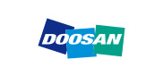 Doosan