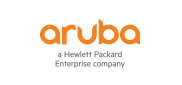 aruba