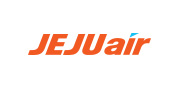 jejuair
