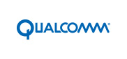 Qualcomm