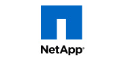NetApp